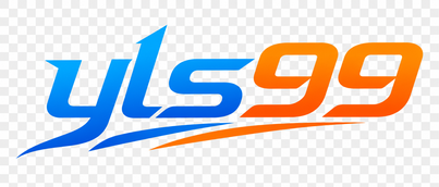 yls99